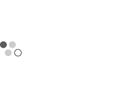 장사의신